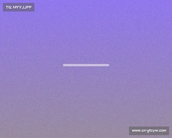 加入全球越野赛事热潮，深入探索自然奇观，开启您的专属旅游冒险之旅