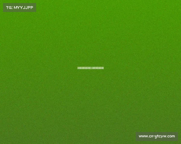 古罗马著名赛事活动;古罗马竞技场简介