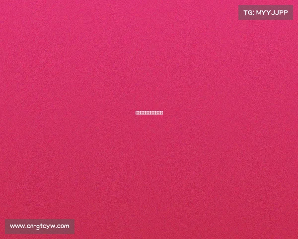 完成赛事、完成赛事运用