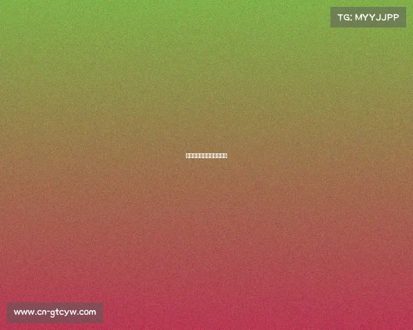 拳击赛事网—拳击赛事视频