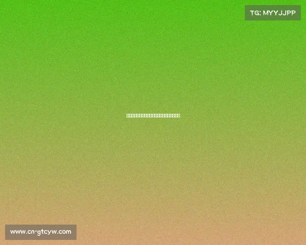 狙神韦神上演天秀？盘点那些年封神的经典操作