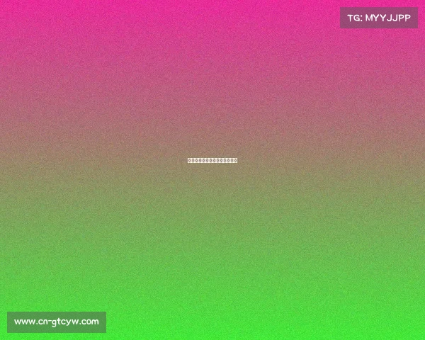 电子竞技最高门槛的游戏有哪些