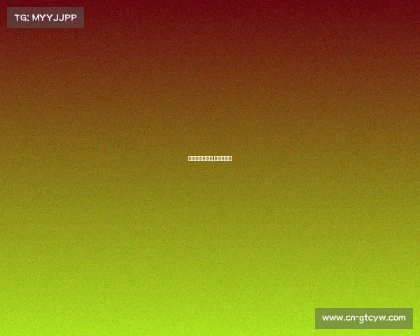 读心术电子竞技,读心术电脑